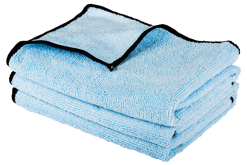 Lavetă Microfibră Interior - 40x40cm