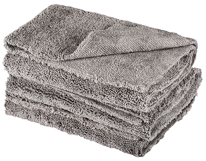 Produse pentru interiorul masinii