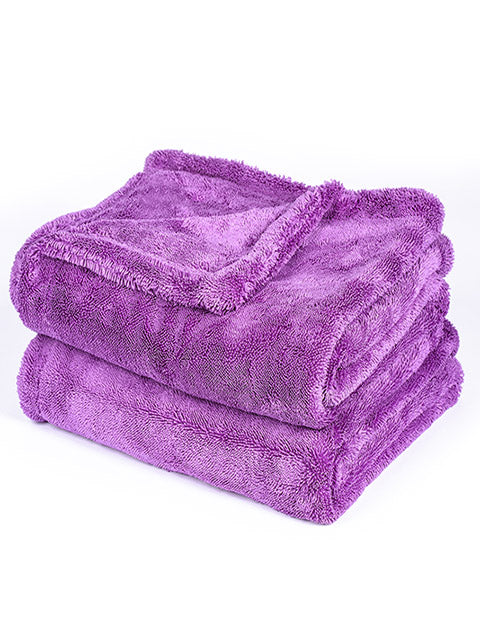 Prosopul Andofia - Uscare Exterior - 90x60cm