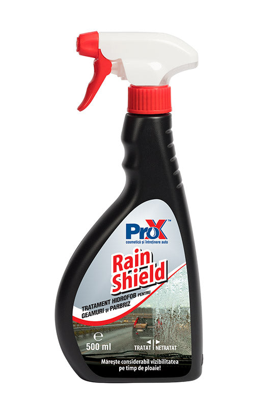 Andofia Clean & Protect Kit