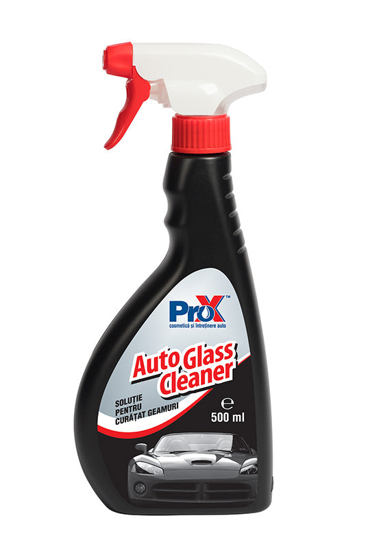 Andofia Interior Pro Kit