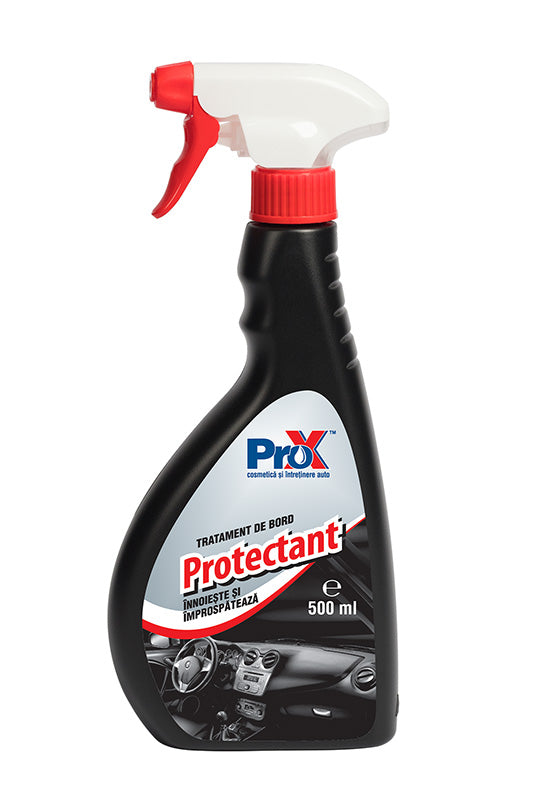 Andofia Interior Pro Kit